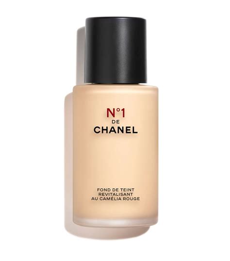 chanel spray foundation|chanel foundation ulta.